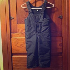 3t snow pant